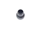 Bushing,Short