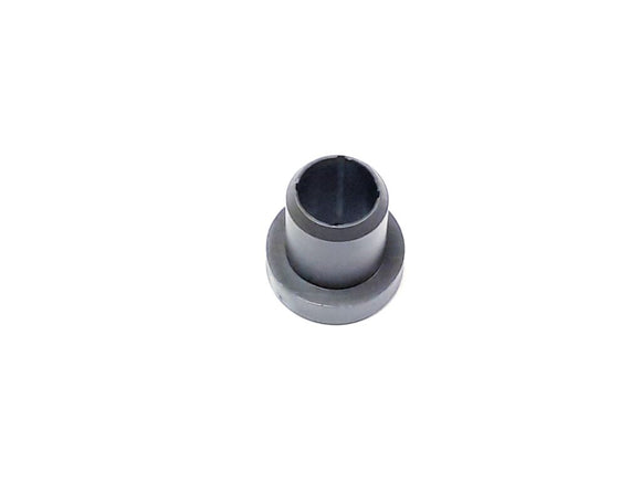 Bushing,Short