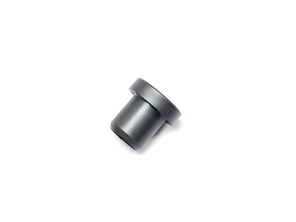 Bushing,Short