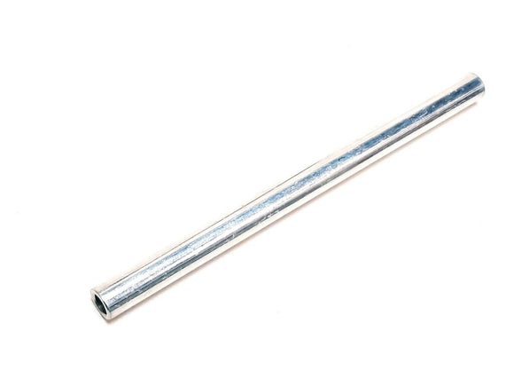 Shaft Pivot