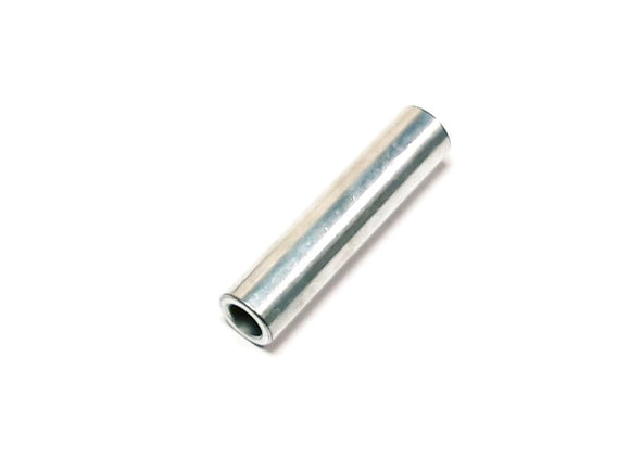 Shaft,Rear Lwr Arm