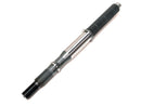 Shaft (with spline) (match Driven Pulley Comp. with spline P/NO. 86615 or 86616)