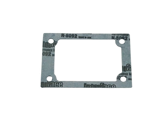 Gasket