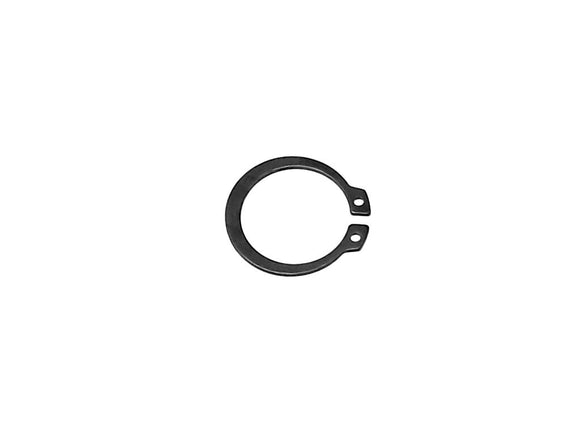 Circlip 25