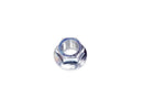 Nut M20×1.5 (Match Driven Pulley Comp. with spline P/NO. 86615)
