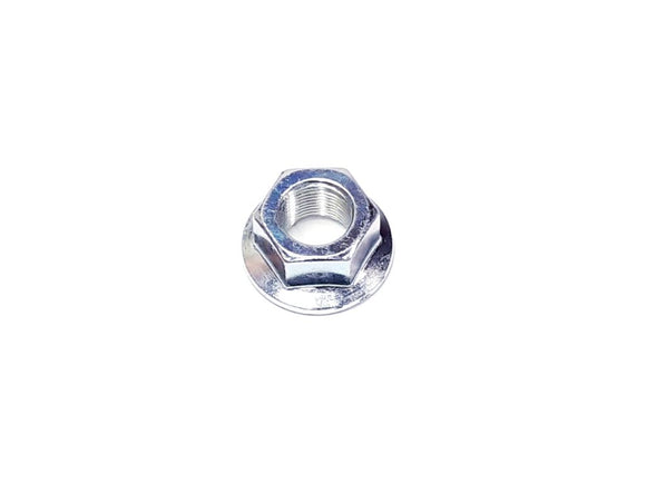 Nut M20×1.5 (Match Driven Pulley Comp. with spline P/NO. 86615)
