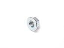 Nut M20×1.5 (Match Driven Pulley Comp. with spline P/NO. 86615)