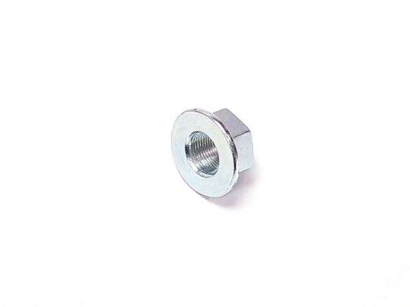 Nut M20×1.5 (Match Driven Pulley Comp. with spline P/NO. 86615)