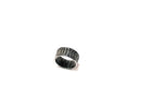 Bearing 25X29X13