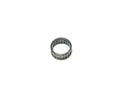 Bearing 25X29X13