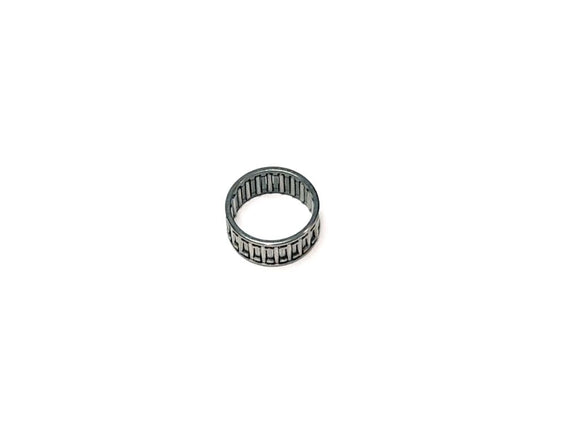 Bearing 25X29X13