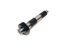Side Shaft