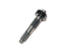 Side Shaft