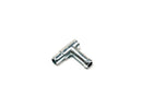 Hose Fitting