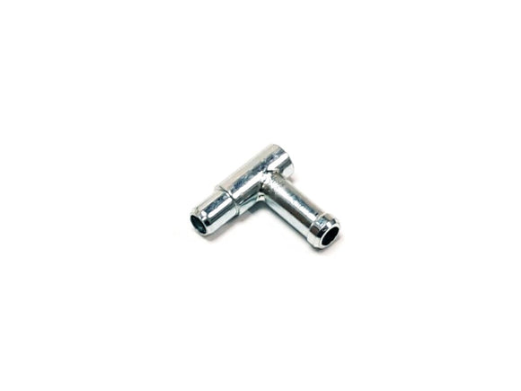 Hose Fitting