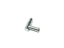 Hose Fitting
