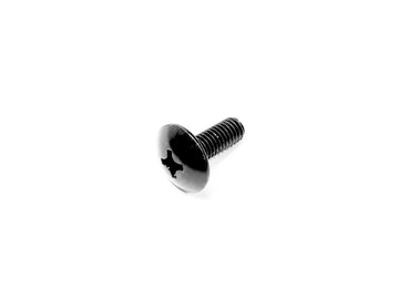 BOLT M6X16