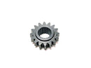 GEAR 16T Of ATV300-D EFI T3b