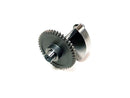 BALABCE SHAFT ASSY
