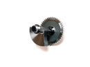 BALABCE SHAFT ASSY
