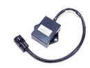 Solenoid Valve Controller