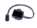 Solenoid Valve Controller