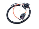 EPS POWER WIRE