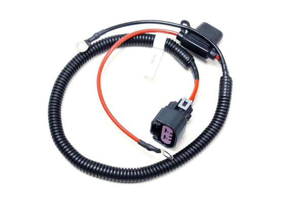 EPS POWER WIRE
