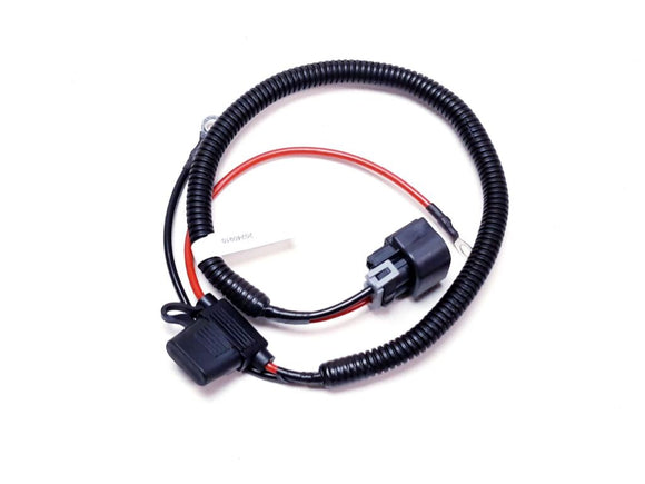 EPS POWER WIRE