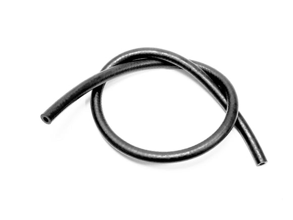 FUEL HOSE 1