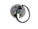 TURN INDICATE LIGHT, R, FR (ROUND) (T1 HOMOLOGATED)