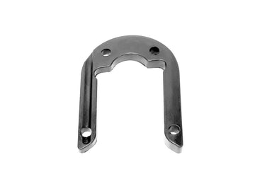 RUBBER DAMPER 3