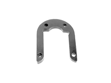 RUBBER DAMPER 3