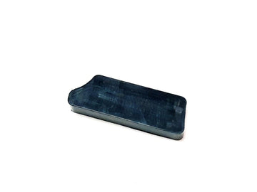 RUBBER DAMPER 1