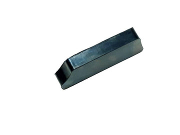 RUBBER DAMPER 1