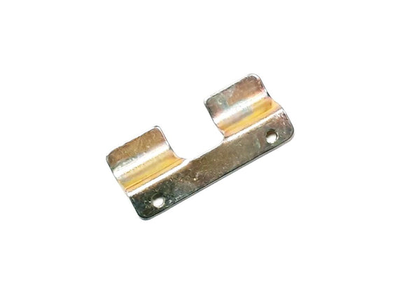 BAFFLE.SEAT