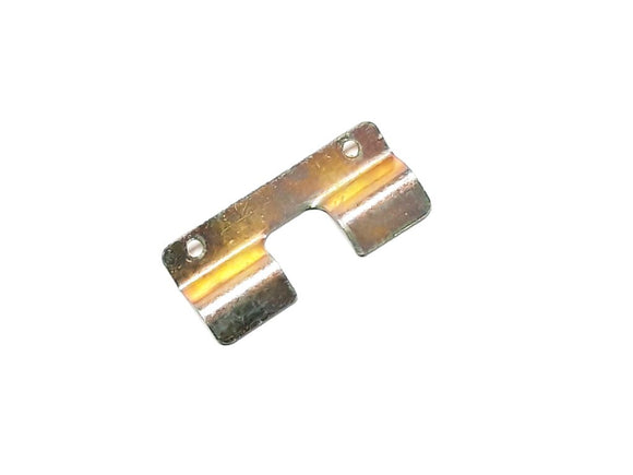 BAFFLE.SEAT