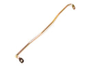 LATCH ASSEMBLY