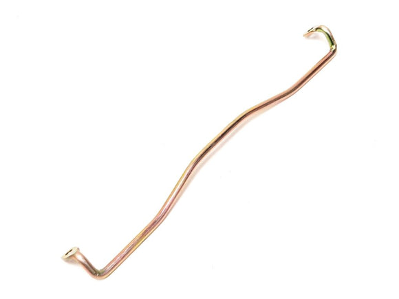 LATCH ASSEMBLY