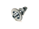 CAMSHAFT ASSEMBLY