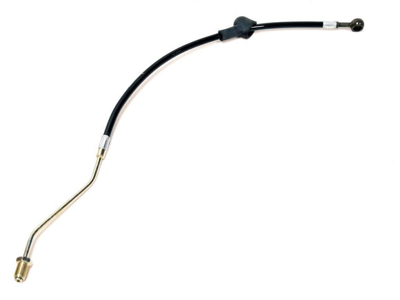 HAND BRAKE HOSE