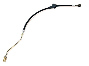 HAND BRAKE HOSE