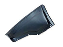 LEG BAFFLE of ATV500-D EFI T3b