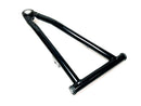 Arm Lwr Frt Rh Assy