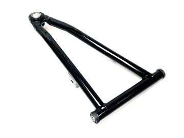 Arm Lwr Frt Rh Assy