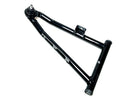 Arm Lwr Frt Rh Assy