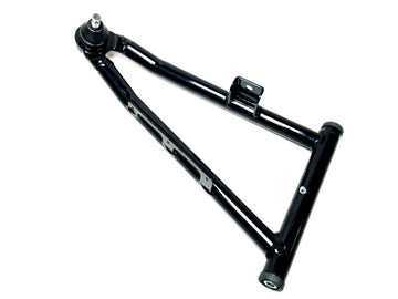 Arm Lwr Frt Rh Assy