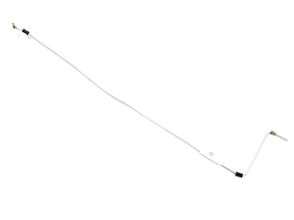 R/B 35785 FOOT BRAKE HOSE