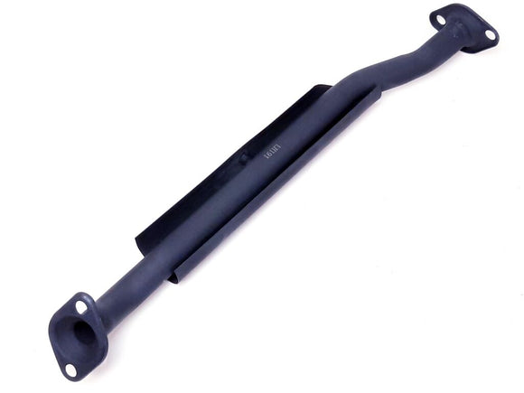 EXHAUST PIPE