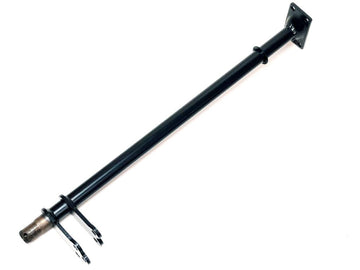 STEERING COLUMN (NOT USED FOR EPS)